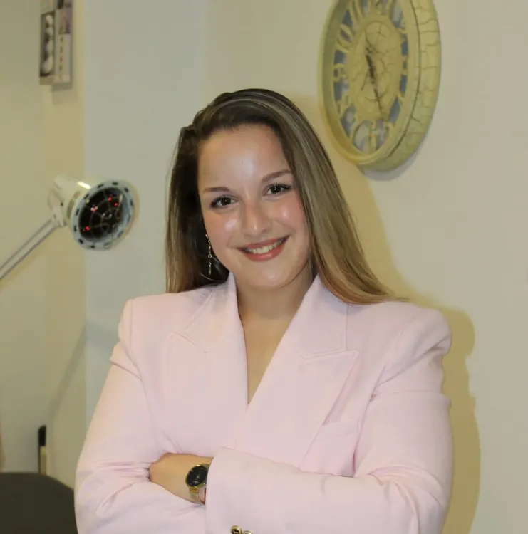 CLINICA NEUROSPORT - 2023 (2)