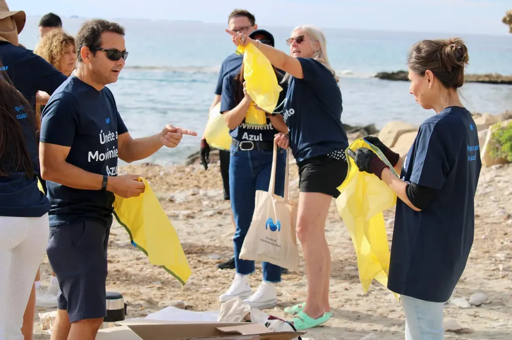 CALA PALMERETES CAMPELLO 2024 FOTO 3