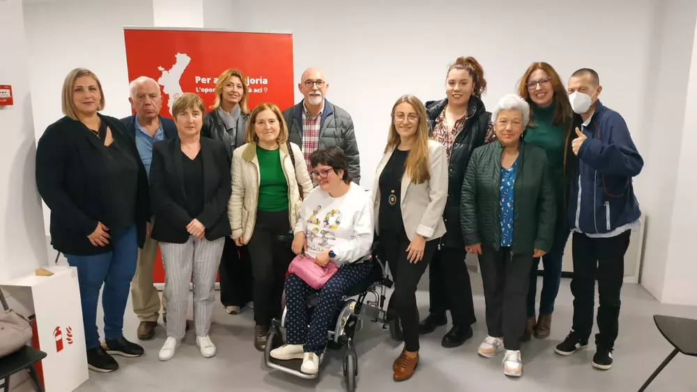 PSOE SAN VICENTE 2023-03 (2)