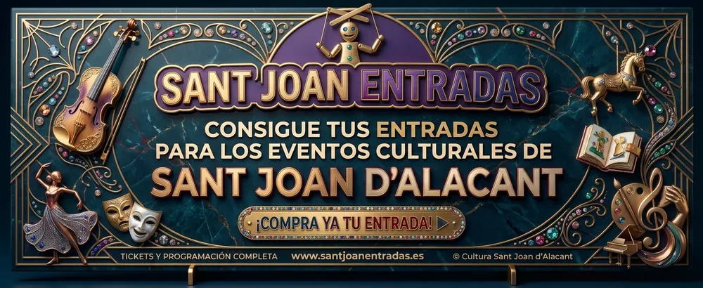 BANNER SANT JOAN ENTRADAS 800X333 26