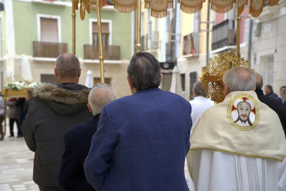 SANTA FAZ 2024-03 (2)