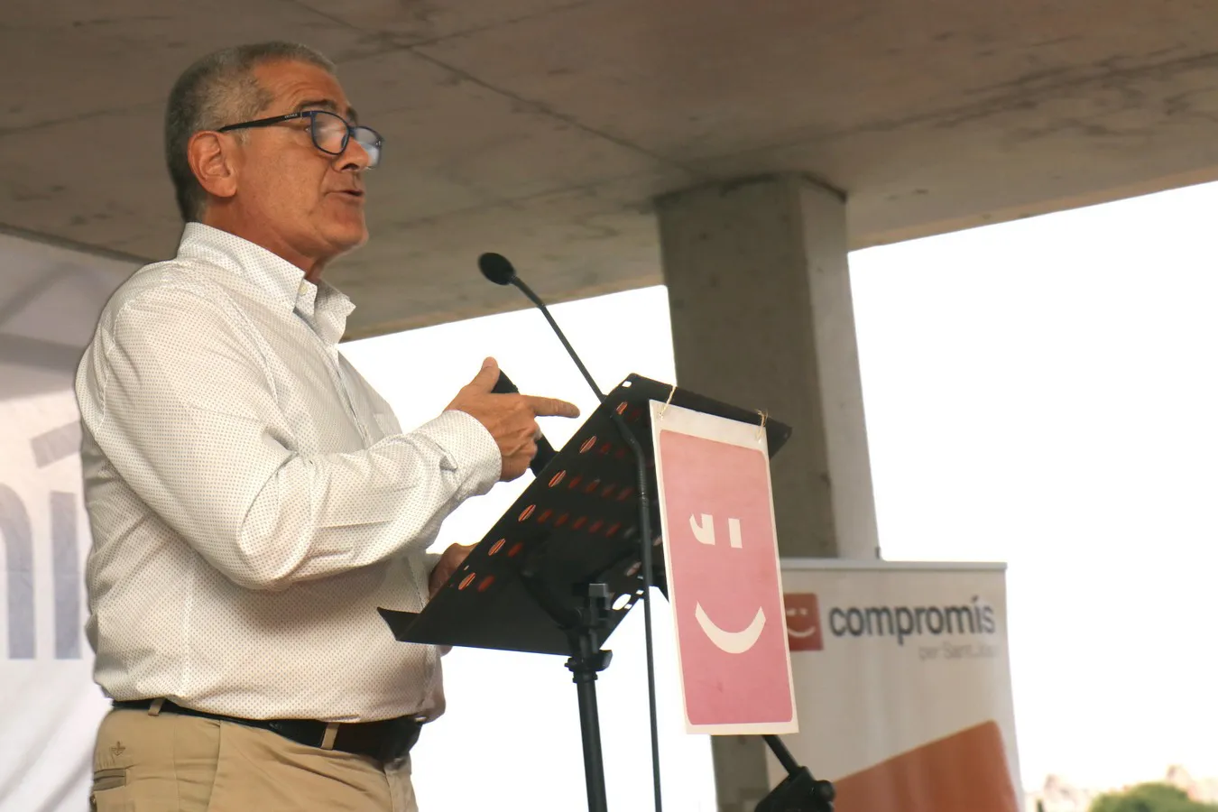 ACTO COMPROMIS CAMPAÑA 2023 25-MAYO SANT JOAN (4)