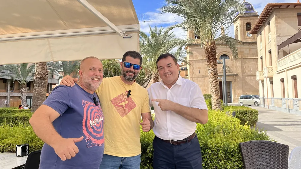 PEPE ALCARAZ Y JORGE ROMA 2026 (5)