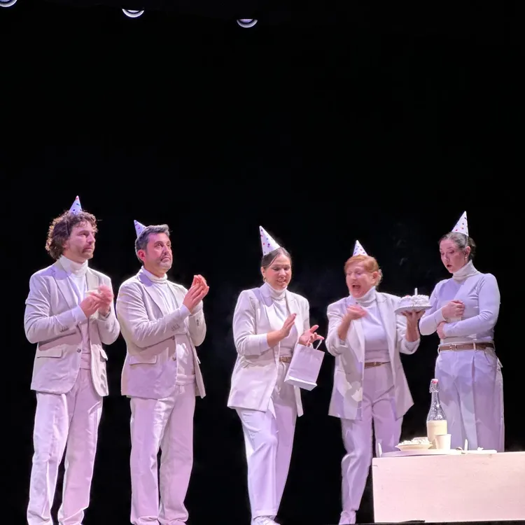 EN LA LUNA SAN JUAN 2025 FOTO 5