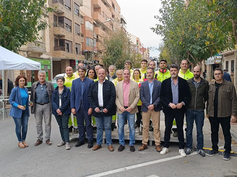 PRESENTACION SERVICIO PARQUES Y JARDINES (10)