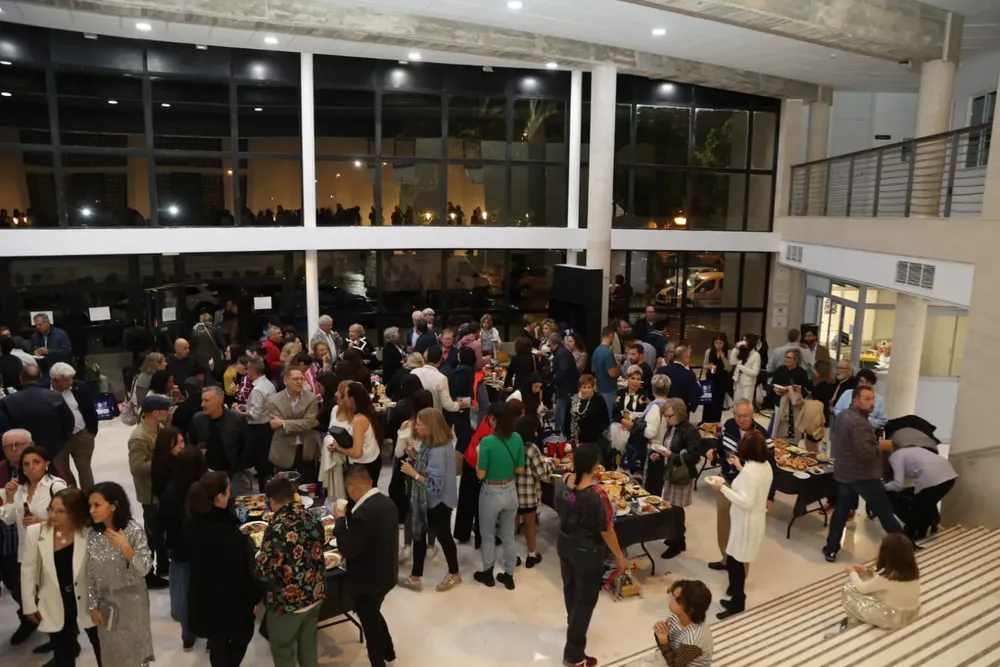 ACEA 16 GALA DEL COMERCIO 2024 (23)