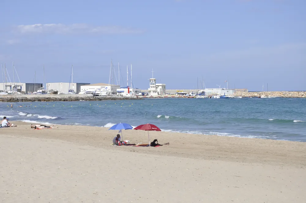 _DSC0050 PLAYA CAMPELLO