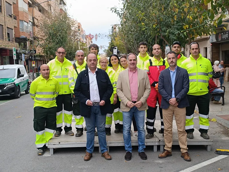 PRESENTACION SERVICIO PARQUES Y JARDINES (14)