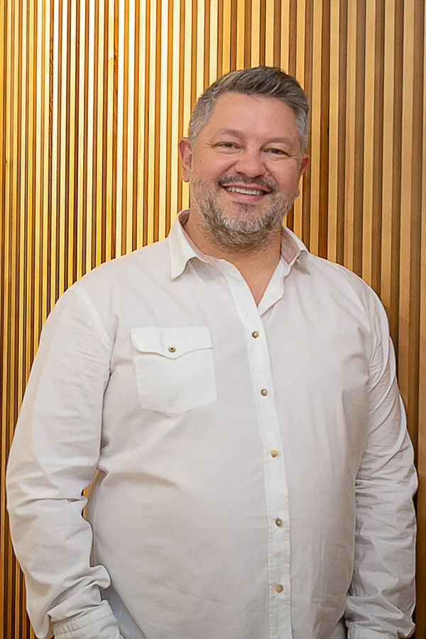 Odontologo-jefe-en-Dental-Escoda