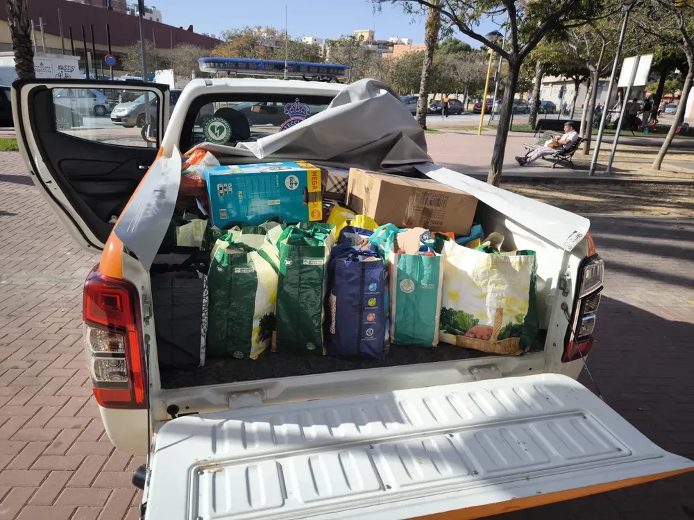 AYUDA CAMPELLO 2024 COCHE