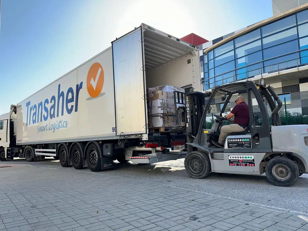 AYUDA CAMPELLO 2024 CARGA