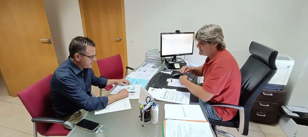 2025_09_17_visita02_benidoleig