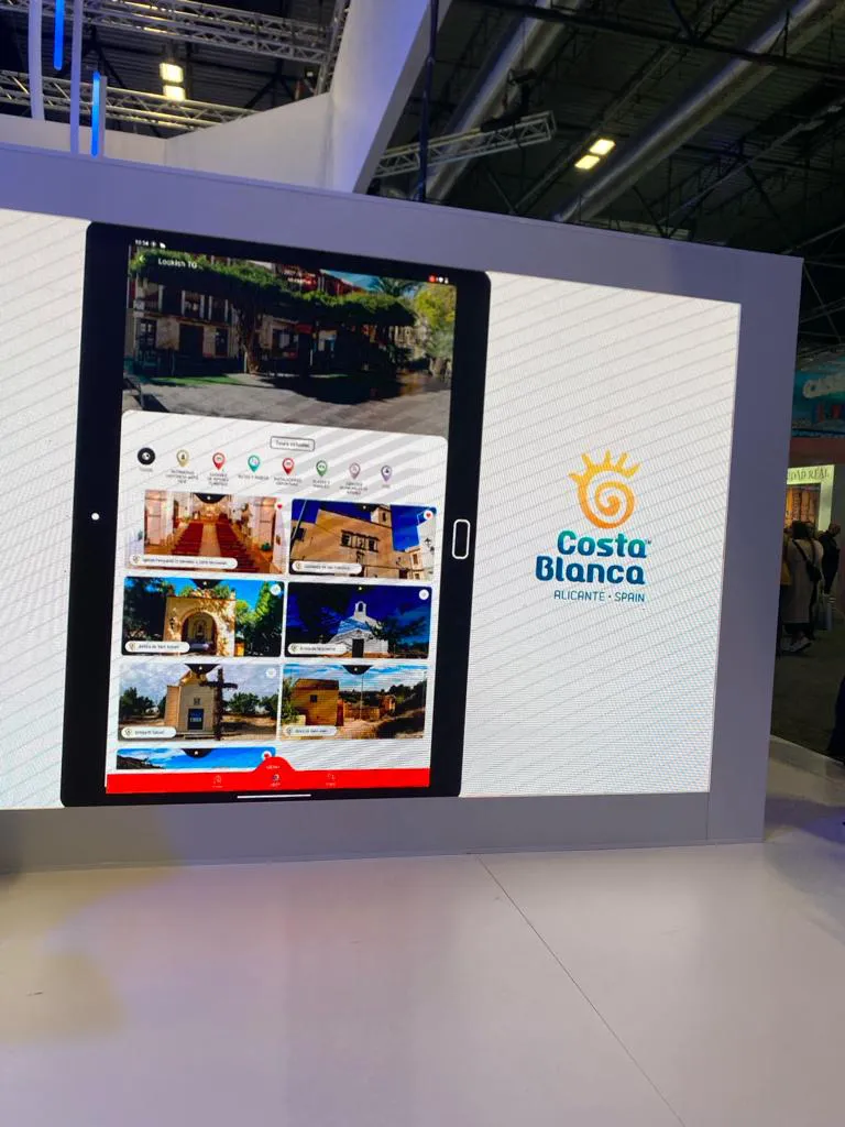 FITUR MUTXAMEL 2024 (3)