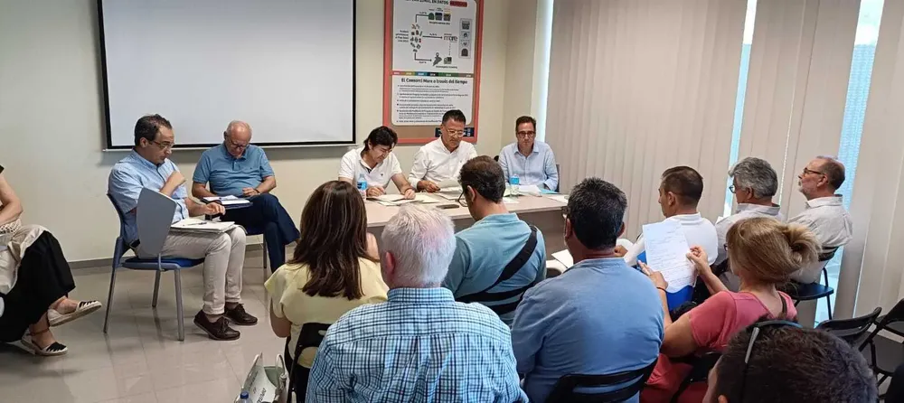 CONSORCI MARE - JUNTA DE GOBIERNO 22-07-2025 (1)