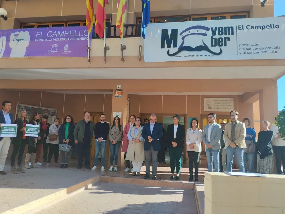 ACTO CAMPELLO