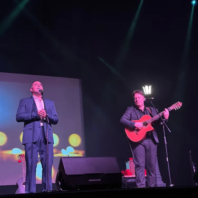 MARVIN LABARA SAN JUAN 2025 FOTO 4