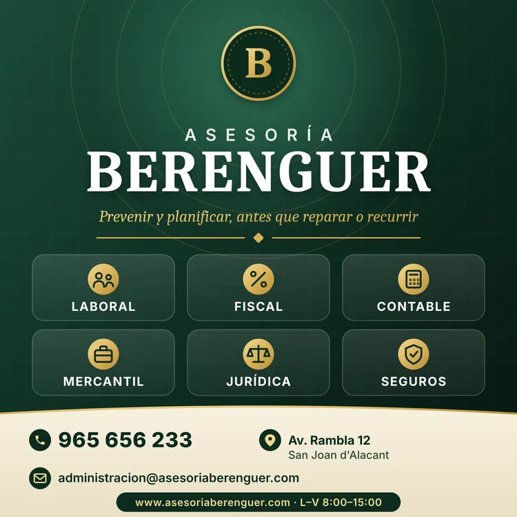 berenguer_verde_1600x1600