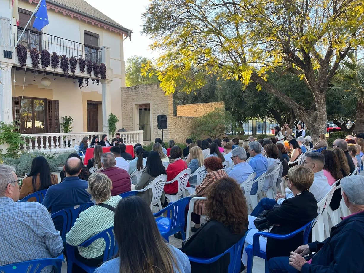 ACTO PSOE MAYO 2024 (2)