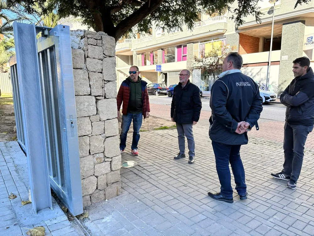 PARQUE MUNICIPAL CAMPELLO 2025 FOTO 3jpg