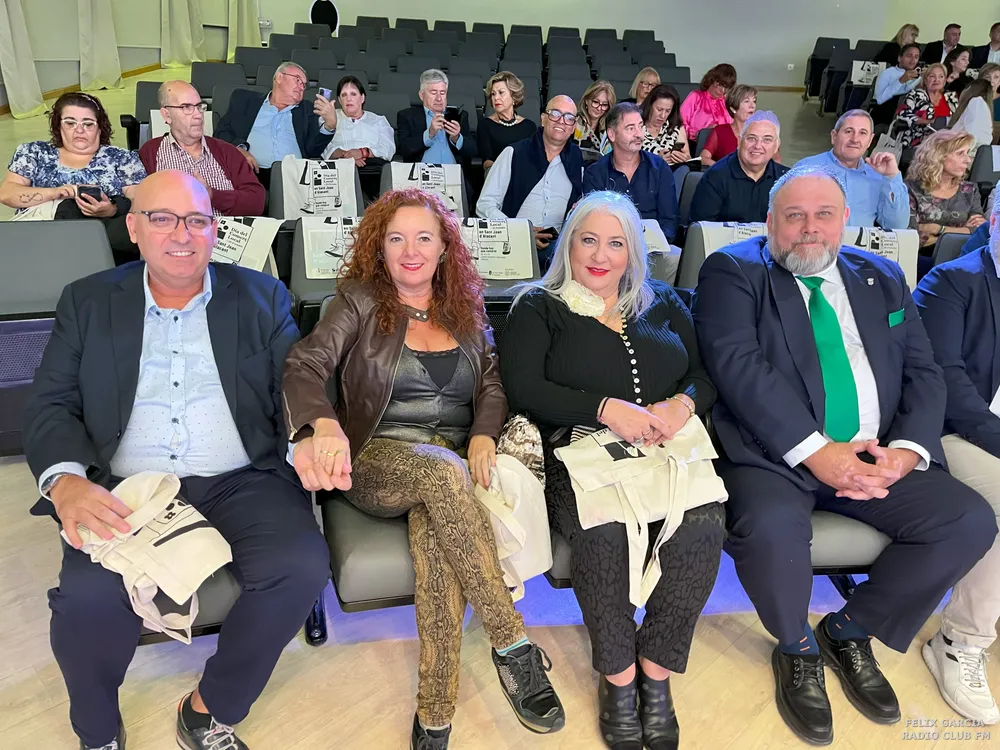 XV GALA ACEA ASOCIACION COMERCIANTES SANT JOAN 2023 (309)
