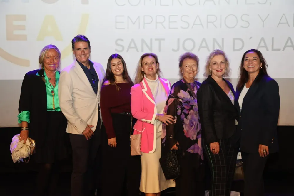 ACEA 16 GALA DEL COMERCIO 2024 (15)