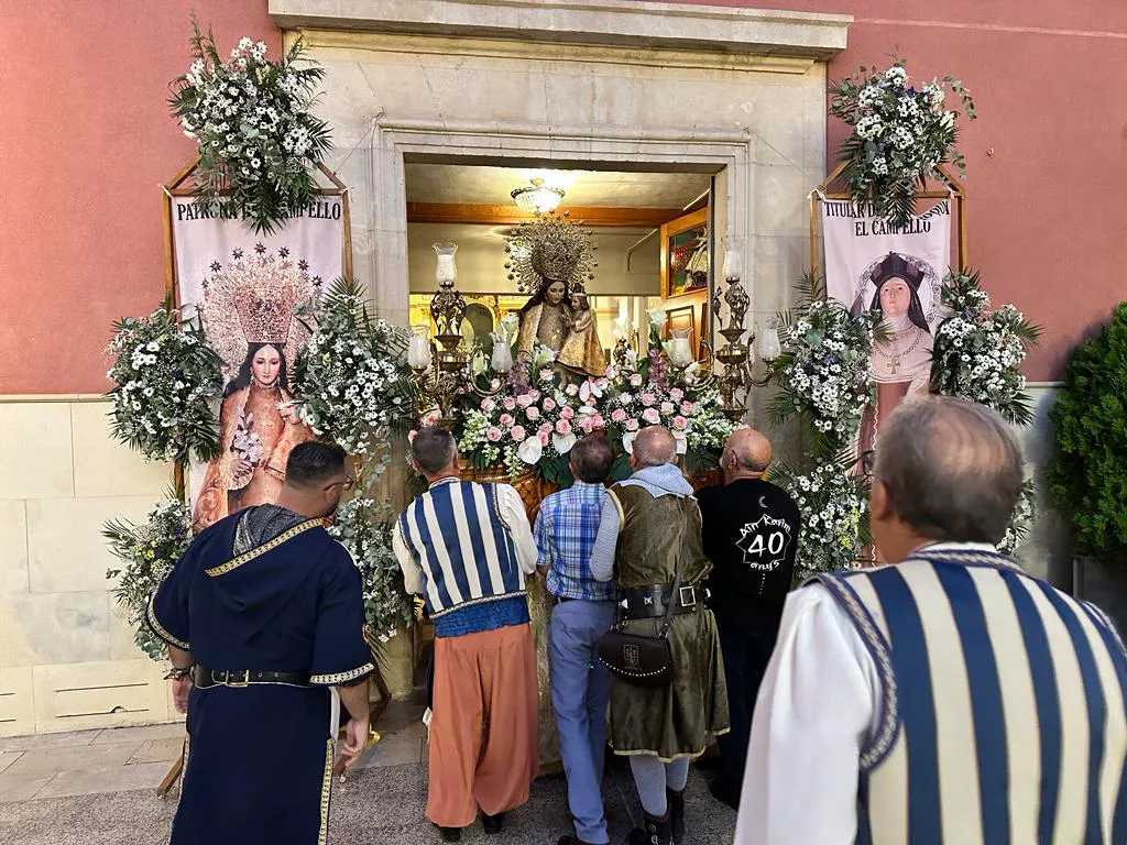 SOLEMNE PROCESION FIN FIESTAS CAMPELLO 2023 PATRONALES (1)