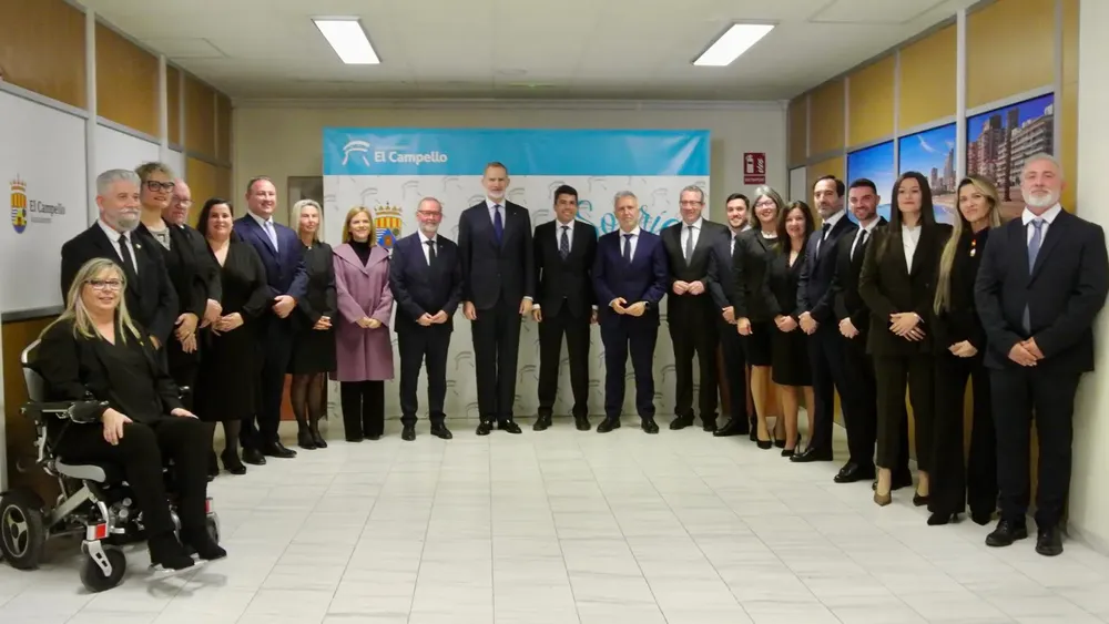 REY FELIPE VI VISITA CAMPELLO 2025 FOTO 11.jpeg