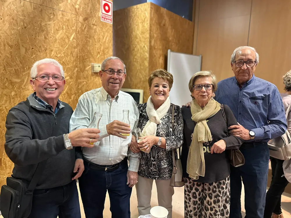 BAILE NAVIDAD CAMPELLO2