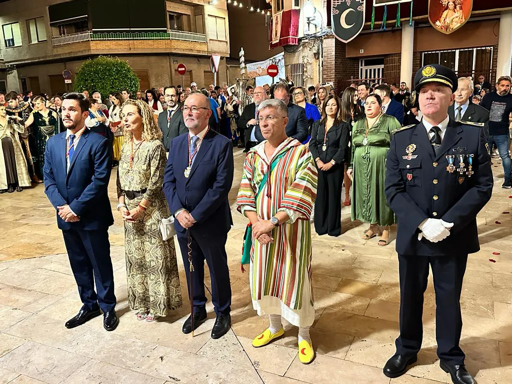 SOLEMNE PROCESION FIN FIESTAS CAMPELLO 2023 PATRONALES (6)