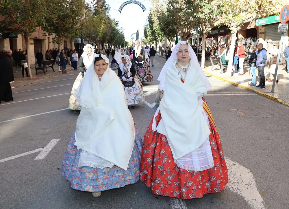 PROCESION INMACULADA 2024 FOTO 5jpg