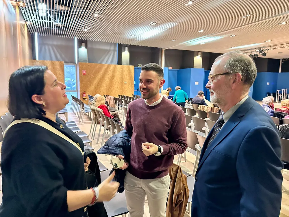 BAILE NAVIDAD CAMPELLO3