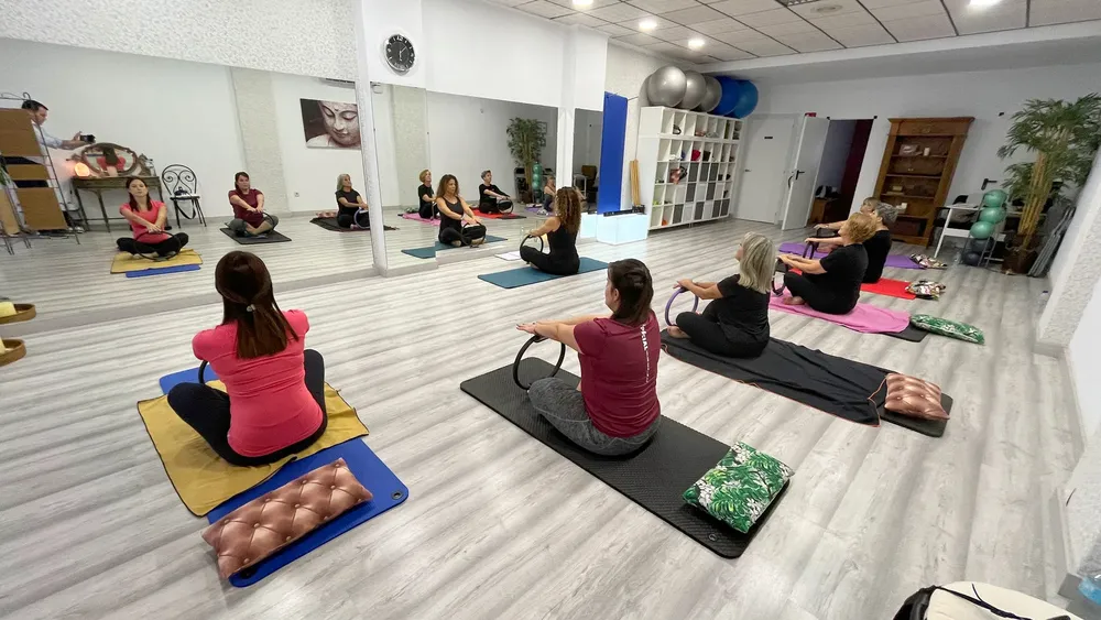 ESTUDIO DE PILATES ANA DEL VALLE (2)