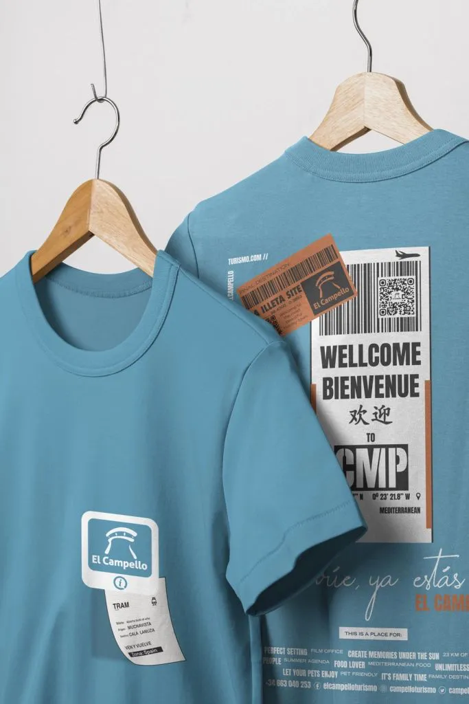 CAMISETA CAMPELLO CAMPAÑA TURISTICA (2)