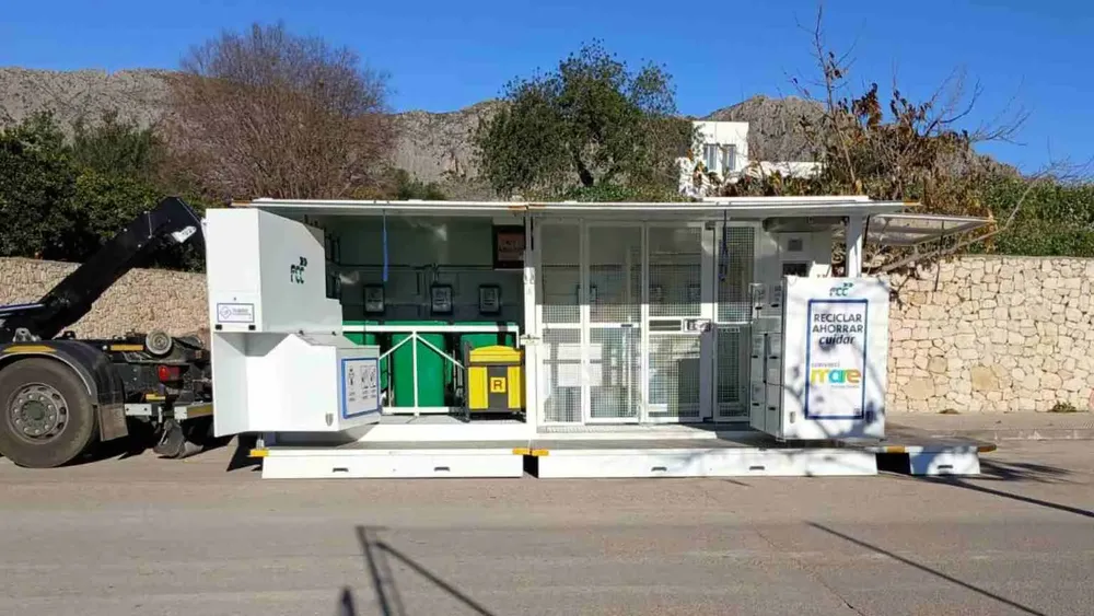 ECOMOVIL CONSORCI MARE