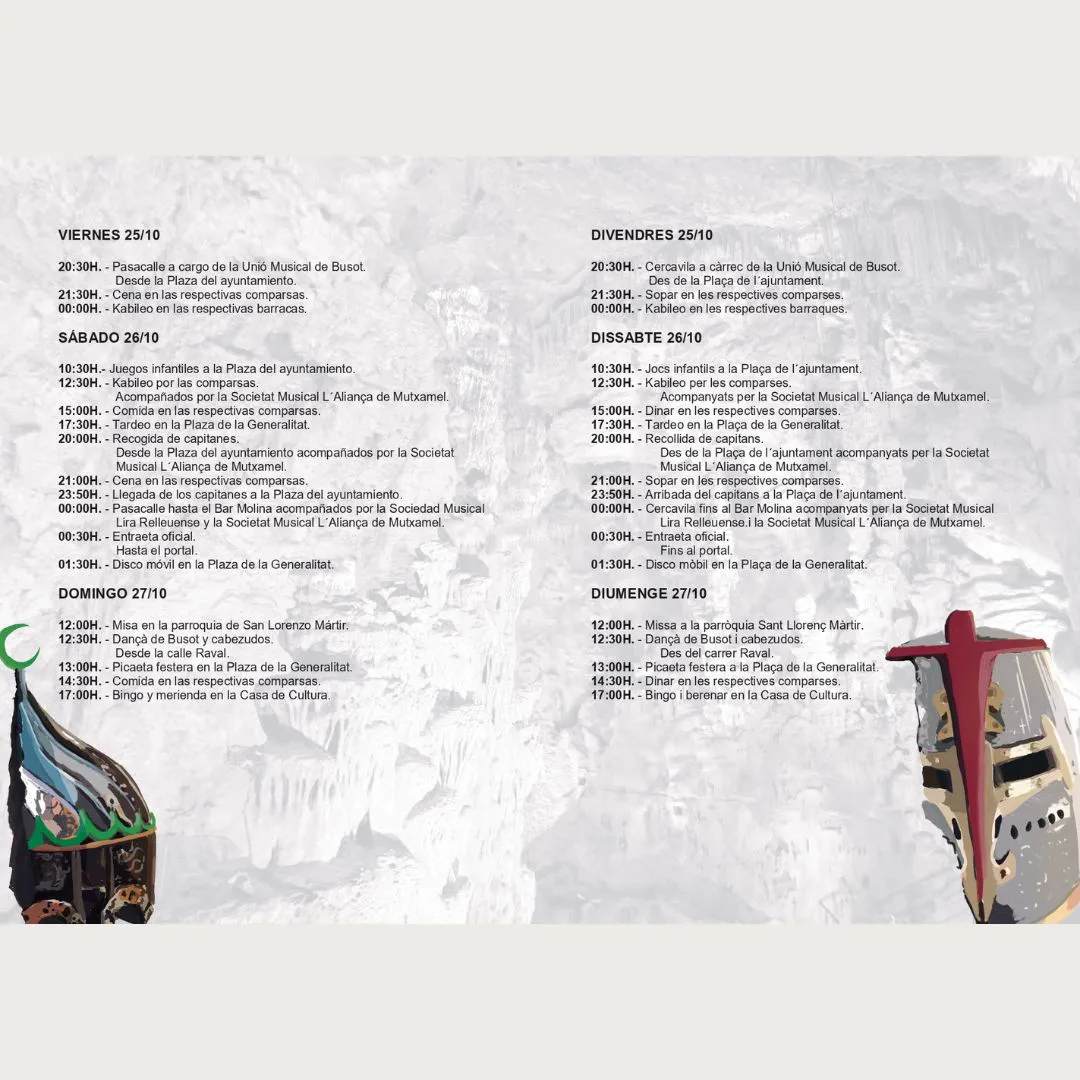 PROGRAMA MIG ANY BUSOT 2024