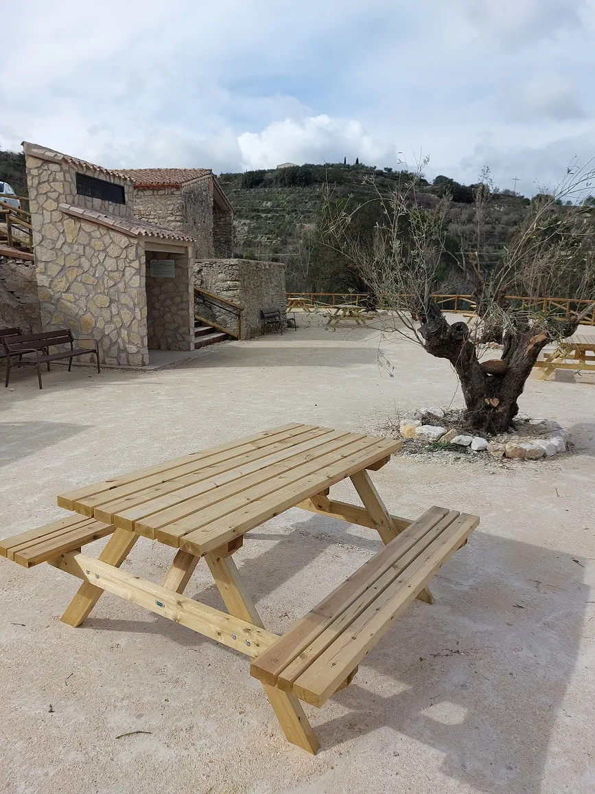 Catamarruch Planes 03