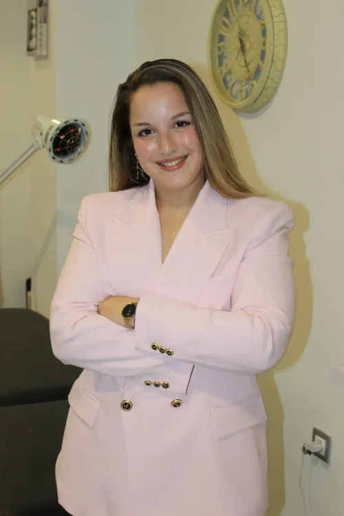 CLINICA NEUROSPORT - 2023