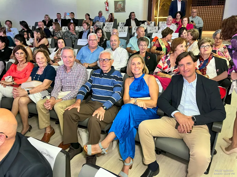 XV GALA ACEA ASOCIACION COMERCIANTES SANT JOAN 2023 (185)