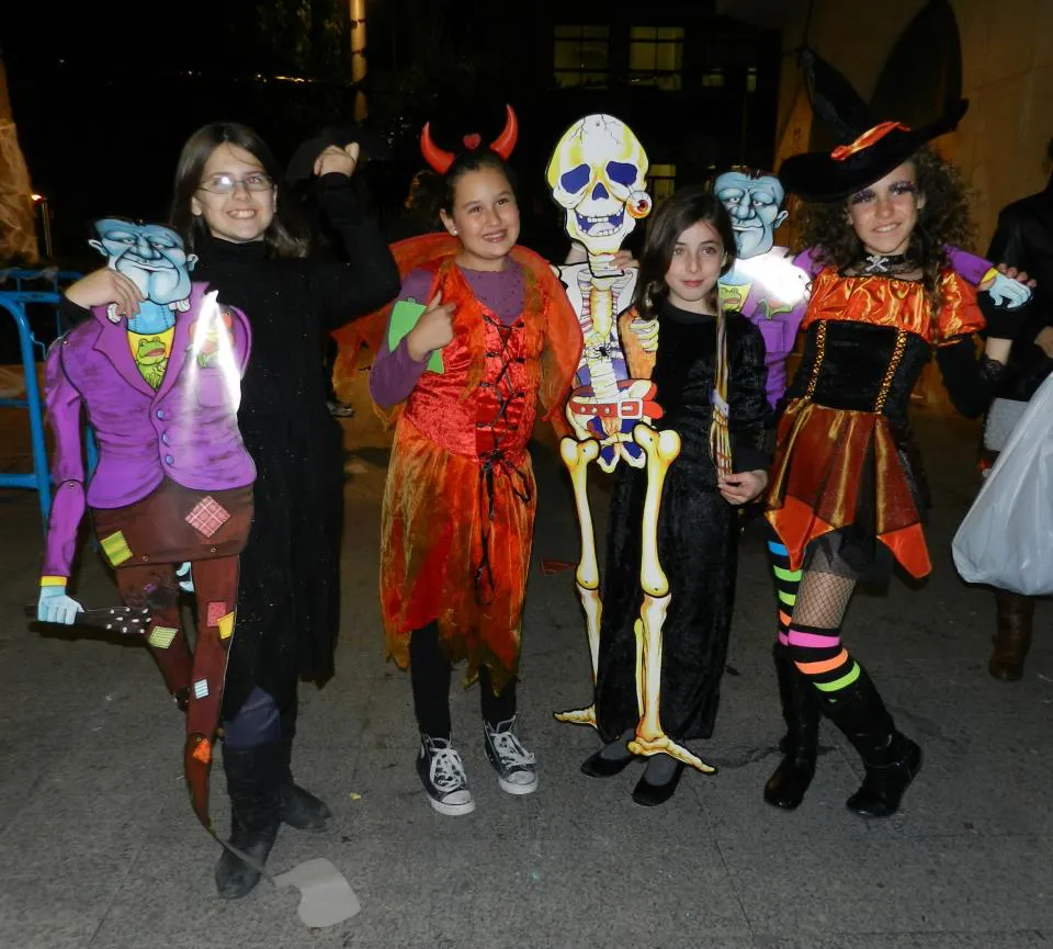 Halloween22