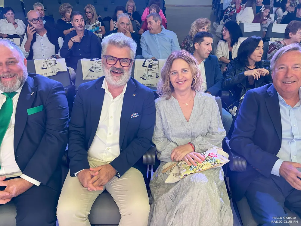 XV GALA ACEA ASOCIACION COMERCIANTES SANT JOAN 2023 (320)