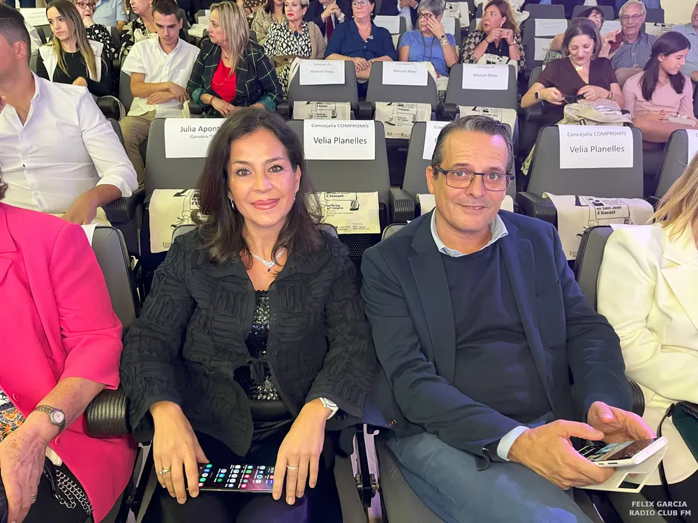 XV GALA ACEA ASOCIACION COMERCIANTES SANT JOAN 2023 (339)