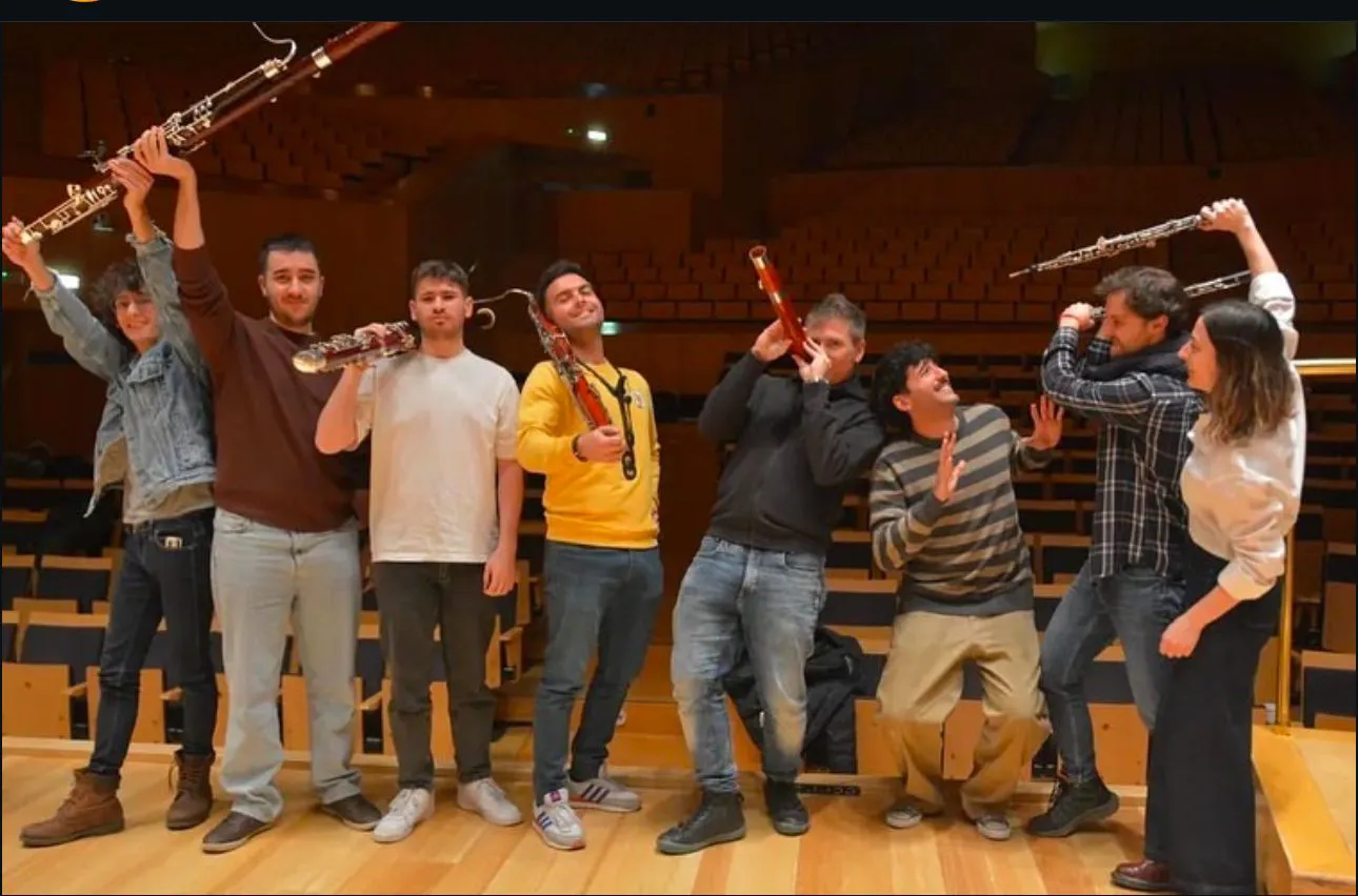 l avanç campello 2025 foto 3