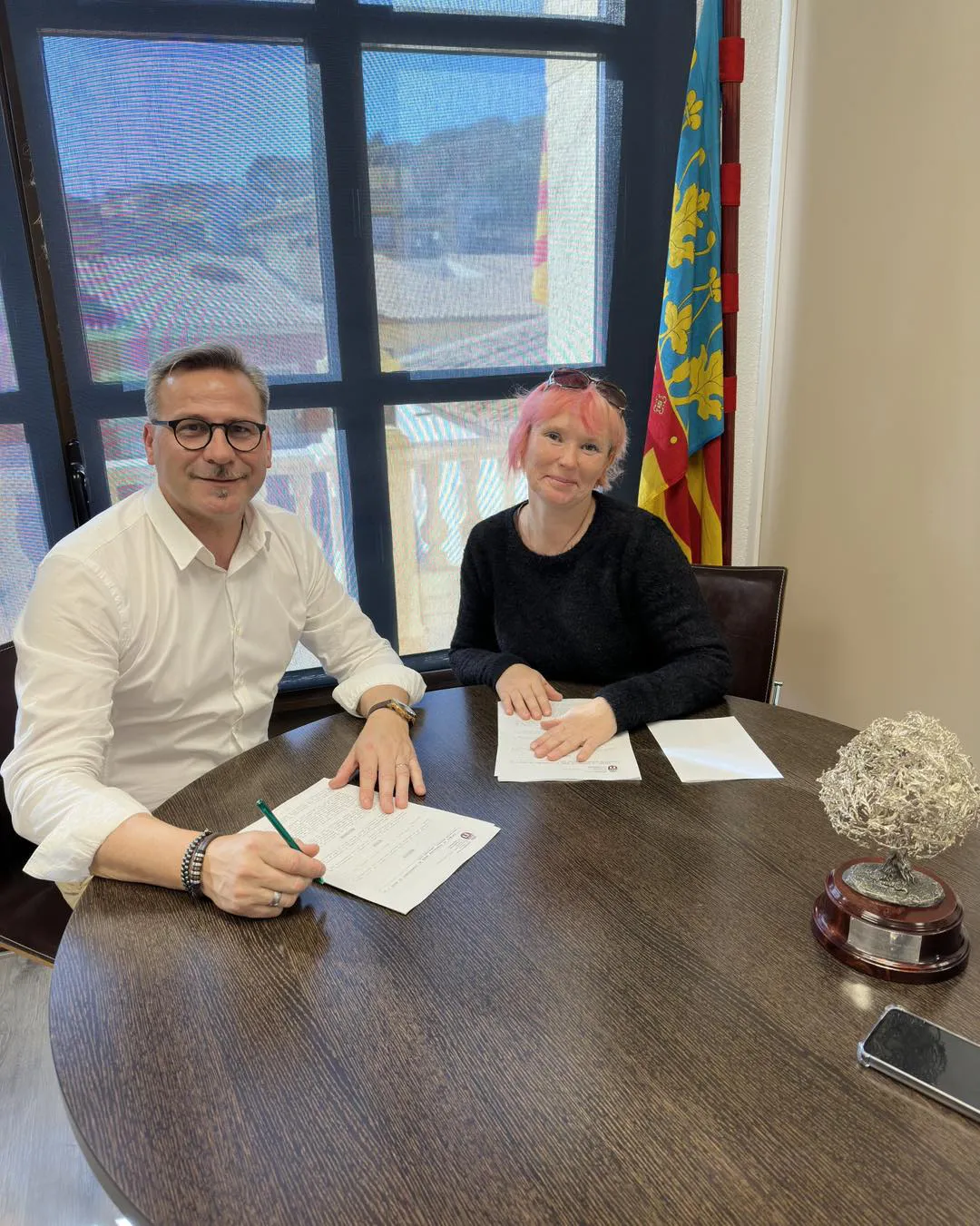 CONVENIO EQUITACC BUSOT 2025