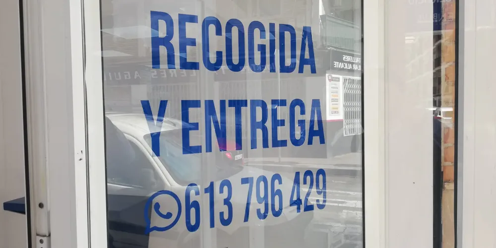 LAVANDERIA OPEN BLUE SANT JOAN D'ALACANT CALLE CAPITAN MARTI 25 SAN JUAN PUEBLO (8)