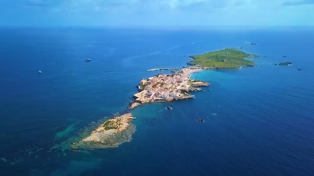 alicante territorio unico diputacion 2024 b