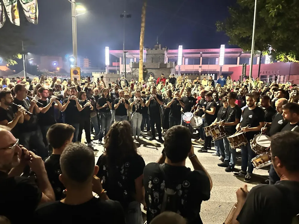 COLLA DIMONIS CAMPELLO 2024 FOTO 7