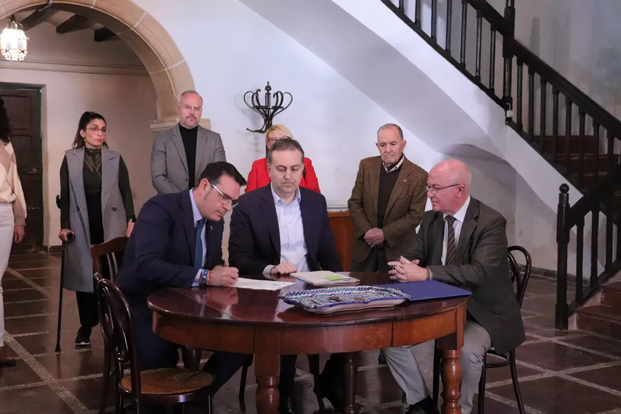 Compra el BIC l'Hort de Ferraz 1