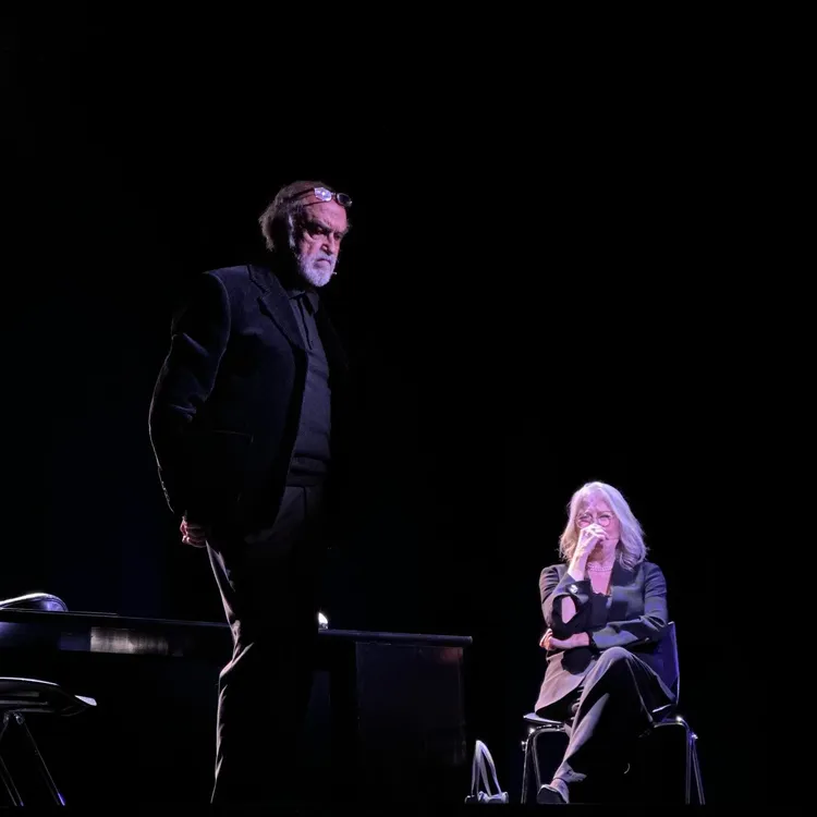 MIRANOS TEATRO 2025 FOTO 4