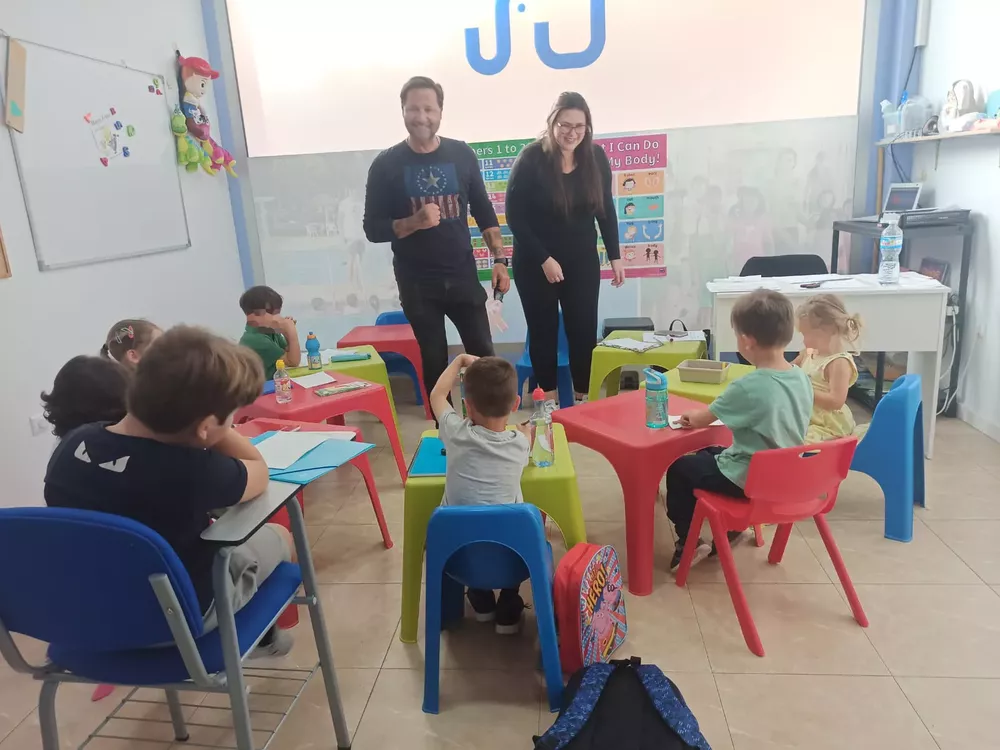 curso español extranjeros sant joan (3)