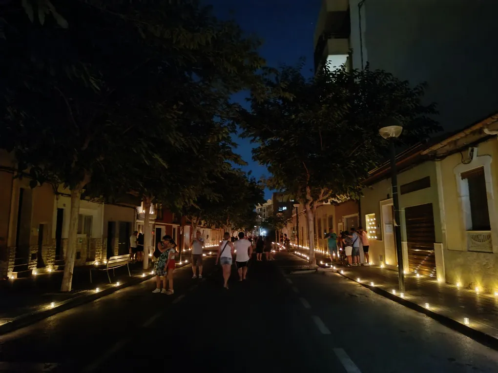 LA NOCHE EN VELA 2024 SANT JOAN (12)